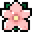Tag Icon