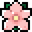 Tag Icon