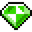 Tag Icon