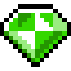 Tag Icon