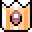 Tag Icon