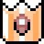 Tag Icon