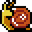 Tag Icon