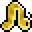 Tag Icon