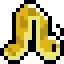 Tag Icon