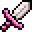 Tag Icon