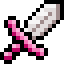 Tag Icon