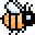 Tag Icon