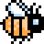Tag Icon