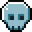 Tag Icon