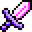 Tag Icon