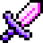 Tag Icon
