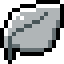 Tag Icon