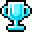 Tag Icon
