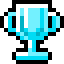 Tag Icon