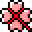 Tag Icon