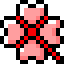 Tag Icon