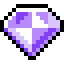 Tag Icon