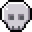 Tag Icon