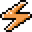 Tag Icon