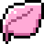 Tag Icon