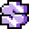 Tag Icon