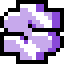 Tag Icon