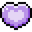 Tag Icon