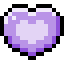 Tag Icon