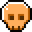 Tag Icon