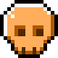 Tag Icon