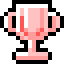 Tag Icon