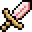 Tag Icon