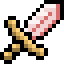 Tag Icon
