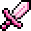 Tag Icon