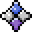 Tag Icon