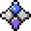 Tag Icon