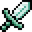 Tag Icon