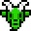 Tag Icon
