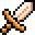Tag Icon