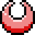 Tag Icon