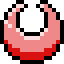 Tag Icon
