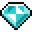 Tag Icon