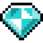 Tag Icon