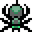 Tag Icon