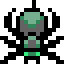 Tag Icon