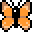 Tag Icon