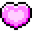 Tag Icon