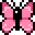 Tag Icon