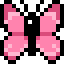 Tag Icon